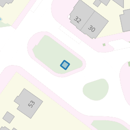 Perceel WSN01-F-3885