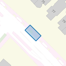 Perceel WSN01-F-3941