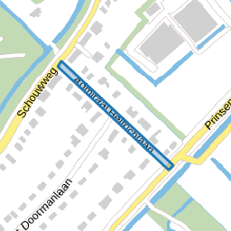 Perceel WSN01-F-3965