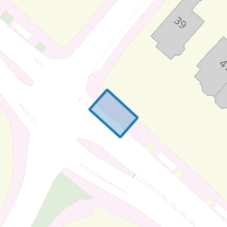 Perceel WSN01-F-3977