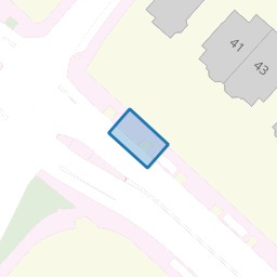 Perceel WSN01-F-3978