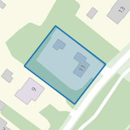 Perceel WSN01-F-3986