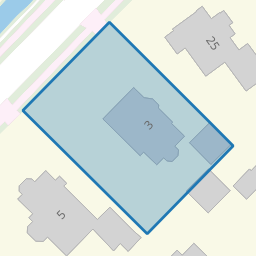 Perceel WSN01-F-4040