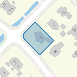 Perceel WSN01-F-4041