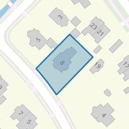 Perceel WSN01-F-4042