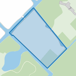 Perceel WSN01-F-4094