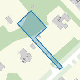 Perceel WSN01-F-4107