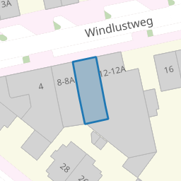 Perceel WSN01-F-4152