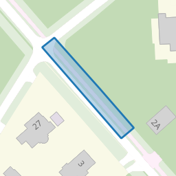 Perceel WSN01-F-4179