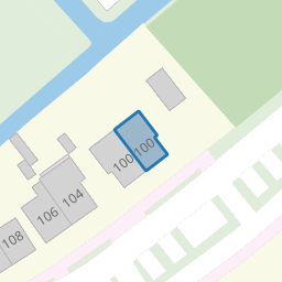 Perceel WSN01-F-4181