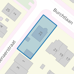 Perceel WSN01-F-4237