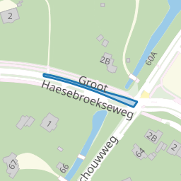 Perceel WSN01-F-4385