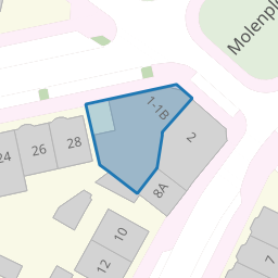 Perceel WSN01-F-4398