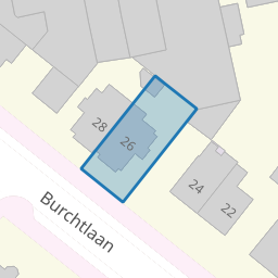 Perceel WSN01-F-4406