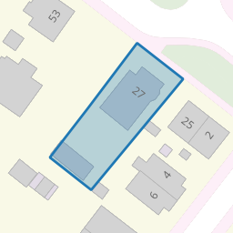 Perceel WSN01-F-4408