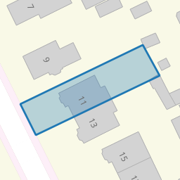 Perceel WSN01-F-4416