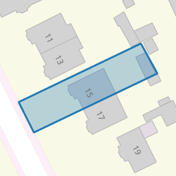 Perceel WSN01-F-4418