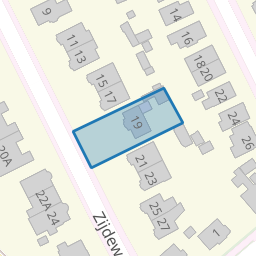 Perceel WSN01-F-4420