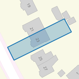 Perceel WSN01-F-4422