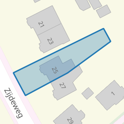 Perceel WSN01-F-4423