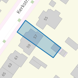 Perceel WSN01-F-4428