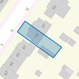 Perceel WSN01-F-4429