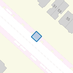 Perceel WSN01-F-4436