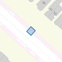 Perceel WSN01-F-4437