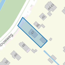 Perceel WSN01-F-4438