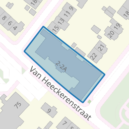 Perceel WSN01-F-4443