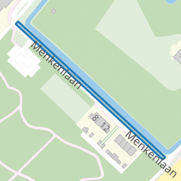 Perceel WSN01-F-4468