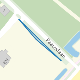 Perceel WSN01-F-4478