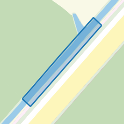 Perceel WSN01-F-4483