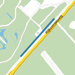 Perceel WSN01-F-4487