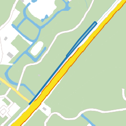 Perceel WSN01-F-4490