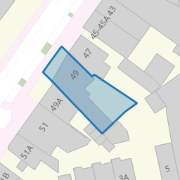 Perceel WSN01-F-4491