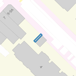 Perceel WSN01-F-4495