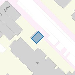 Perceel WSN01-F-4496