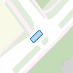 Perceel WSN01-F-4501