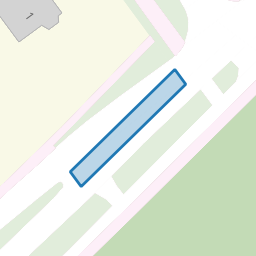 Perceel WSN01-F-4502