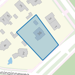 Perceel WSN01-F-4504