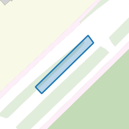 Perceel WSN01-F-4505