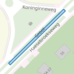 Perceel WSN01-F-4508