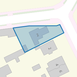 Perceel WSN01-F-4556