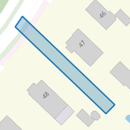 Perceel WSN01-F-4567