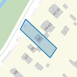 Perceel WSN01-F-4568