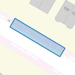 Perceel WSN01-F-4580