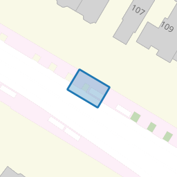 Perceel WSN01-F-4581