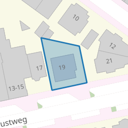 Perceel WSN01-F-4613