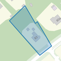 Perceel WSN01-F-4615